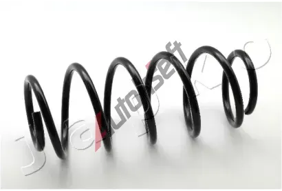 JAPKO Pru�ina podvozku JPK ZCJ1246H, ZCJ1246H