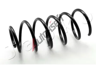 JAPKO Pružina podvozku JPK ZCJ1254C, ZCJ1254C JAPKO Pružina podvozku JPK ZCJ1254C, ZCJ1254C