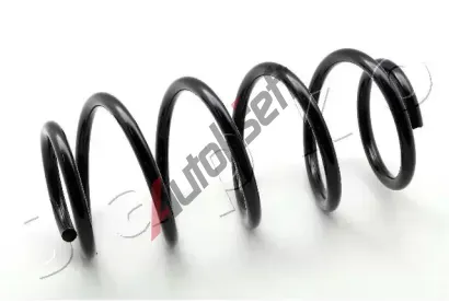 JAPKO Pru�ina podvozku JPK ZCJ1258H, ZCJ1258H