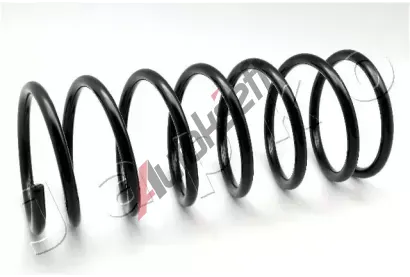 JAPKO Pružina podvozku JPK ZCJ1260A, ZCJ1260A JAPKO Pružina podvozku JPK ZCJ1260A, ZCJ1260A