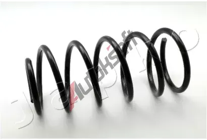 JAPKO Pru�ina podvozku JPK ZCJ1261G, ZCJ1261G