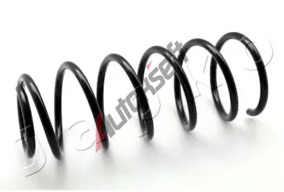 JAPKO Pru�ina podvozku JPK ZCJ1262G, ZCJ1262G