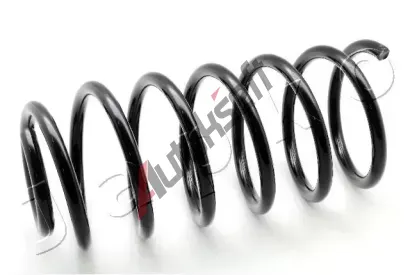 JAPKO Pru�ina podvozku JPK ZCJ1265G, ZCJ1265G