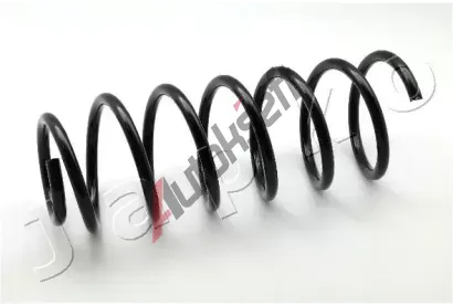 JAPKO Pružina podvozku JPK ZCJ1266G, ZCJ1266G JAPKO Pružina podvozku JPK ZCJ1266G, ZCJ1266G