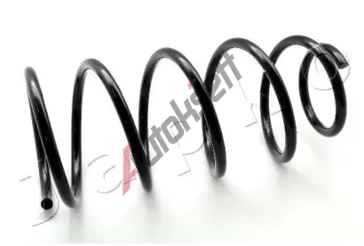 JAPKO Pru�ina podvozku JPK ZCJ1270G, ZCJ1270G