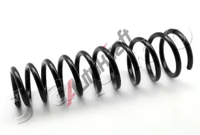 JAPKO Pružina podvozku JPK ZCJ1273I, ZCJ1273I JAPKO Pružina podvozku JPK ZCJ1273I, ZCJ1273I