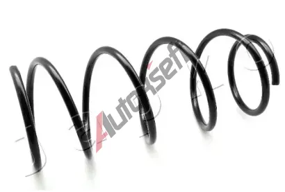 JAPKO Pru�ina podvozku JPK ZCJ1276G, ZCJ1276G