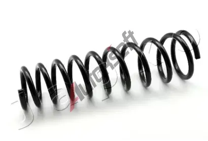 JAPKO Pružina podvozku JPK ZCJ1278I, ZCJ1278I JAPKO Pružina podvozku JPK ZCJ1278I, ZCJ1278I