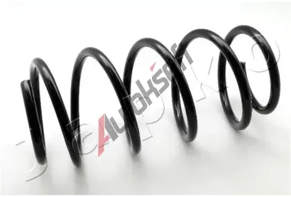 JAPKO Pru�ina podvozku JPK ZCJ1285H, ZCJ1285H