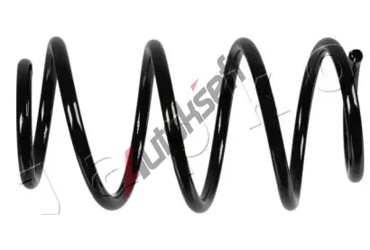 JAPKO Pružina podvozku JPK ZCJ1291A, ZCJ1291A JAPKO Pružina podvozku JPK ZCJ1291A, ZCJ1291A