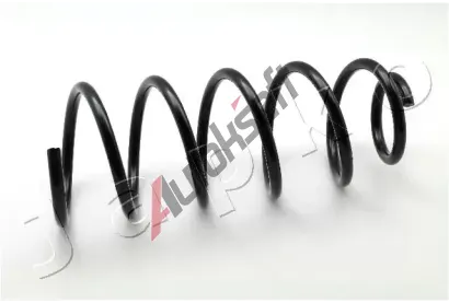 JAPKO Pružina podvozku JPK ZCJ1294G, ZCJ1294G JAPKO Pružina podvozku JPK ZCJ1294G, ZCJ1294G