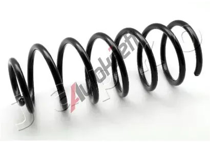 JAPKO Pru�ina podvozku JPK ZCJ1297G, ZCJ1297G