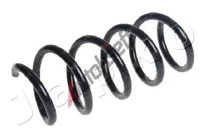 JAPKO Pružina podvozku JPK ZCJ1302A, ZCJ1302A JAPKO Pružina podvozku JPK ZCJ1302A, ZCJ1302A
