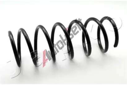 JAPKO Pru�ina podvozku JPK ZCJ1304H, ZCJ1304H