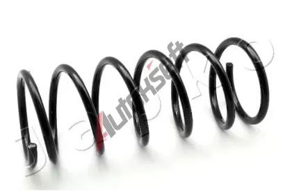 JAPKO Pru�ina podvozku JPK ZCJ1319A, ZCJ1319A