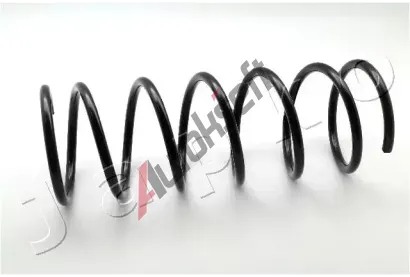 JAPKO Pru�ina podvozku JPK ZCJ1321A, ZCJ1321A