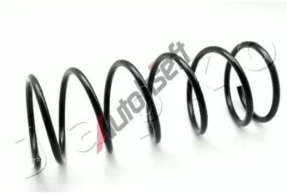 JAPKO Pru�ina podvozku JPK ZCJ1322A, ZCJ1322A