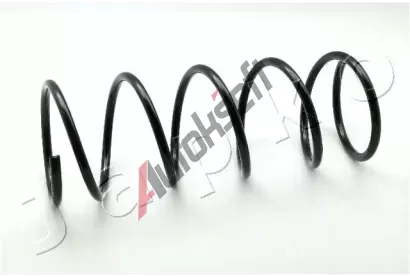 JAPKO Pružina podvozku JPK ZCJ1327A, ZCJ1327A JAPKO Pružina podvozku JPK ZCJ1327A, ZCJ1327A