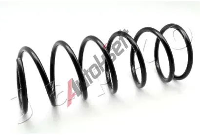 JAPKO Pružina podvozku JPK ZCJ1330A, ZCJ1330A JAPKO Pružina podvozku JPK ZCJ1330A, ZCJ1330A