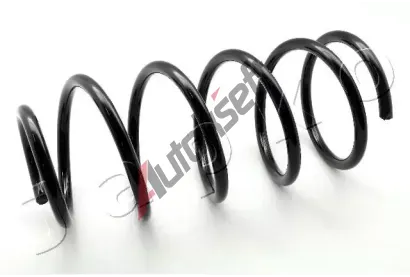 JAPKO Pru�ina podvozku JPK ZCJ1332G, ZCJ1332G