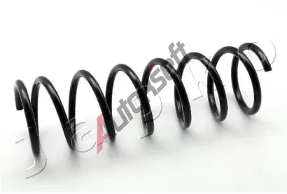 JAPKO Pru�ina podvozku JPK ZCJ1333A, ZCJ1333A