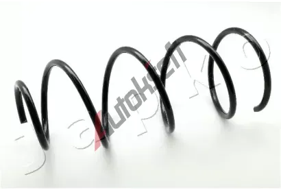 JAPKO Pru�ina podvozku JPK ZCJ1342G, ZCJ1342G