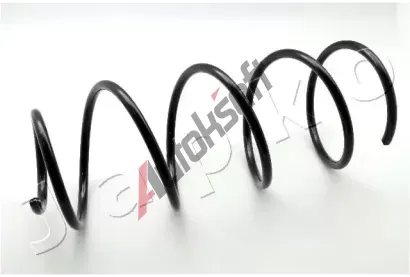 JAPKO Pružina podvozku JPK ZCJ1346G, ZCJ1346G JAPKO Pružina podvozku JPK ZCJ1346G, ZCJ1346G