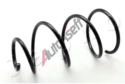 JAPKO Pru�ina podvozku JPK ZCJ1351G, ZCJ1351G