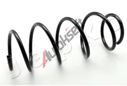 JAPKO Pružina podvozku JPK ZCJ1366G, ZCJ1366G JAPKO Pružina podvozku JPK ZCJ1366G, ZCJ1366G