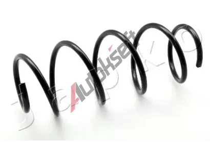 JAPKO Pru�ina podvozku JPK ZCJ1368G, ZCJ1368G