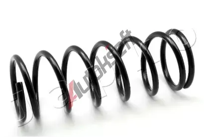 JAPKO Pru�ina podvozku JPK ZCJ1370A, ZCJ1370A