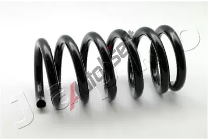 JAPKO Pružina podvozku JPK ZCJ1380A, ZCJ1380A JAPKO Pružina podvozku JPK ZCJ1380A, ZCJ1380A