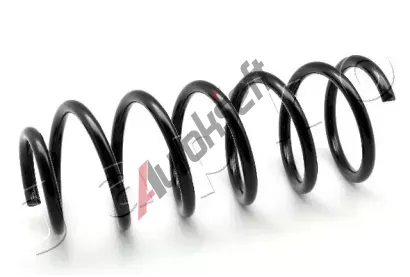 JAPKO Pru�ina podvozku JPK ZCJ1386C, ZCJ1386C