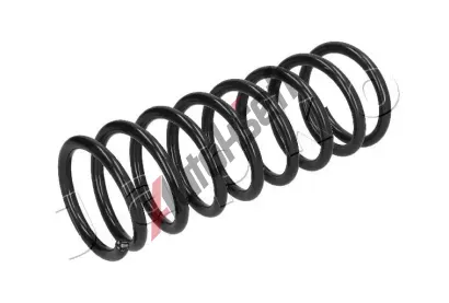 JAPKO Pru�ina podvozku JPK ZCJ1388A, ZCJ1388A