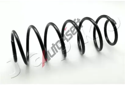 JAPKO Pru�ina podvozku JPK ZCJ1390H, ZCJ1390H