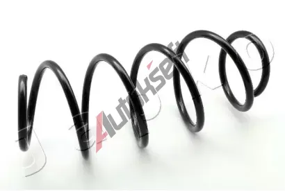 JAPKO Pru�ina podvozku JPK ZCJ1394A, ZCJ1394A