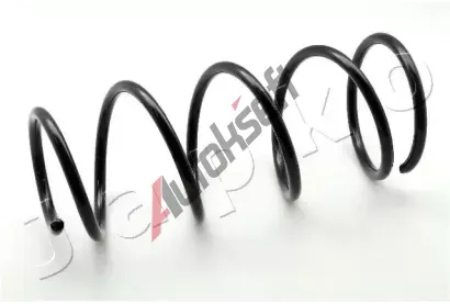 JAPKO Pru�ina podvozku JPK ZCJ1397C, ZCJ1397C