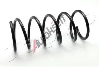 JAPKO Pru�ina podvozku JPK ZCJ1401A, ZCJ1401A