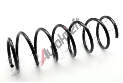 JAPKO Pru�ina podvozku JPK ZCJ1405C, ZCJ1405C