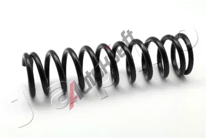 JAPKO Pru�ina podvozku JPK ZCJ1416D, ZCJ1416D