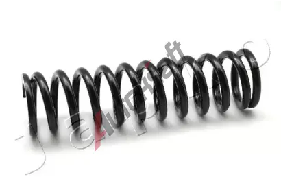 JAPKO Pru�ina podvozku JPK ZCJ1418D, ZCJ1418D