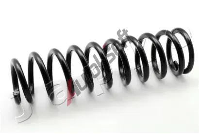 JAPKO Pru�ina podvozku JPK ZCJ1421D, ZCJ1421D