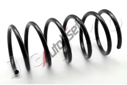 JAPKO Pru�ina podvozku JPK ZCJ1423A, ZCJ1423A