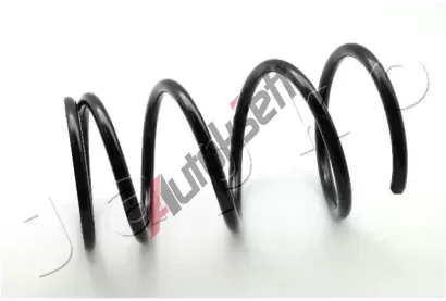 JAPKO Pru�ina podvozku JPK ZCJ1432I, ZCJ1432I