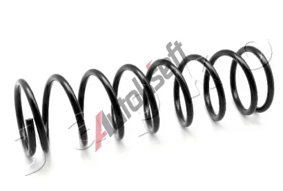 JAPKO Pru�ina podvozku JPK ZCJ1434A, ZCJ1434A