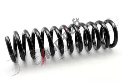 JAPKO Pru�ina podvozku JPK ZCJ1450D, ZCJ1450D