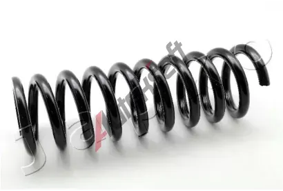 JAPKO Pru�ina podvozku JPK ZCJ1452D, ZCJ1452D