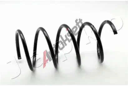 JAPKO Pružina podvozku JPK ZCJ1458A, ZCJ1458A JAPKO Pružina podvozku JPK ZCJ1458A, ZCJ1458A