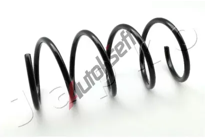 JAPKO Pružina podvozku JPK ZCJ1459A, ZCJ1459A JAPKO Pružina podvozku JPK ZCJ1459A, ZCJ1459A