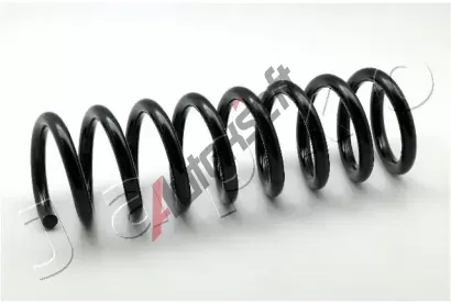 JAPKO Pru�ina podvozku JPK ZCJ1465A, ZCJ1465A